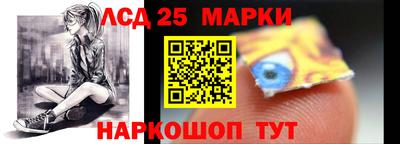 прущие грибы Моздок