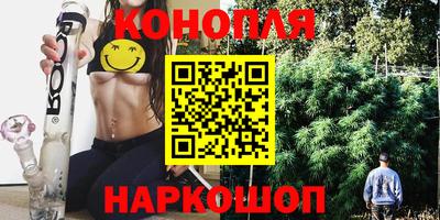 прущие грибы Моздок