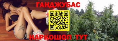 соль ск Можга