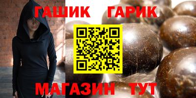 прущие грибы Моздок