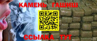 прущие грибы Моздок