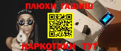 соль ск Можга