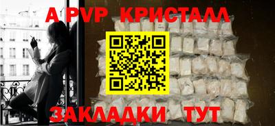 прущие грибы Моздок